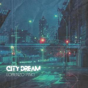 City Dream