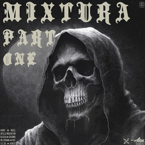 Jungle Techno (Aksel Remix)