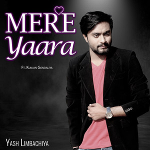 Mere Yaara