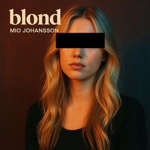 BLOND (Remix)