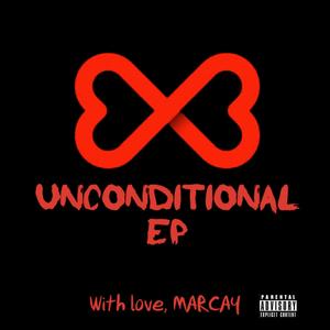 Unconditional (Explicit)