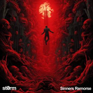 Sinners Remorse