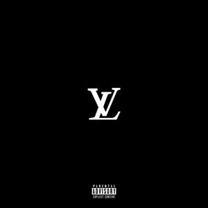 VIRGIL (feat. Nxmmusii) (Explicit)
