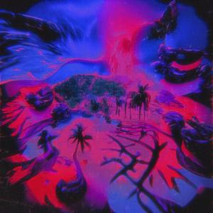 Amor Del Infierno (Explicit)