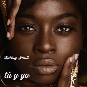 Tú y Yo (Reggaeton Version)