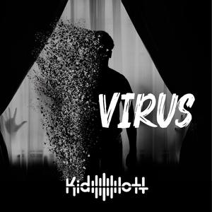 Virus