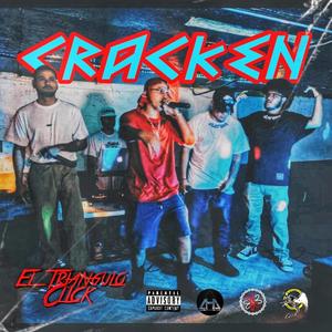 Cracken (Explicit)