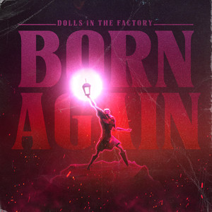 Born Again´24 (Guitar Edit)