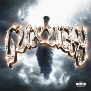 Luxury (Explicit)