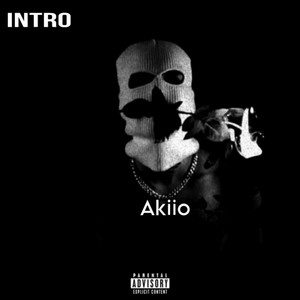 Intro (Explicit)