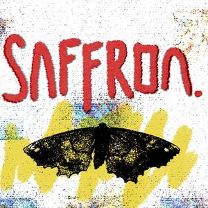 Saffron (Explicit)