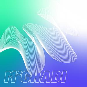 M'Ghadi