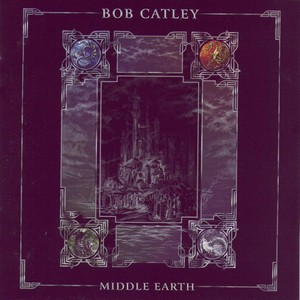 The Wraith of the Rings