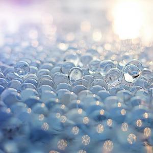 我想我不够爱你