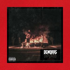 Demoras (Explicit)