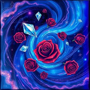 Come & Vibe (feat. Social) (Explicit)