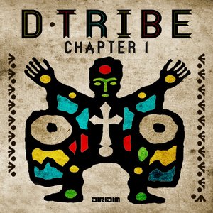 D-Tribe Presents Chapter 1