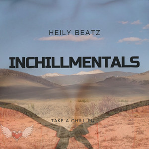 Because of a Problem