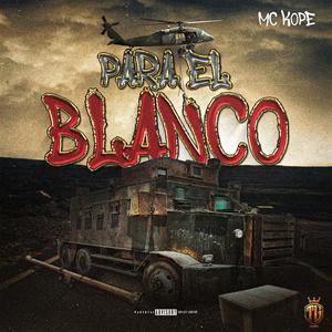 Blanco (Explicit)