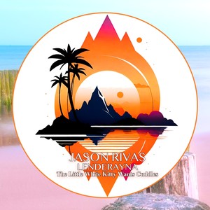 The Little White Kitty Wants Cuddles (Radio Edit)