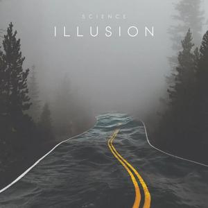 ILLUSION