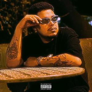 COMO SE EU FOSSE (Explicit)