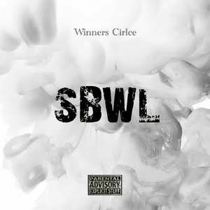 SBWL (Explicit)