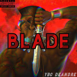 Blade (Explicit)