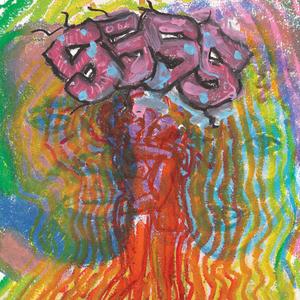 5555(feat. Adrï) (Explicit)