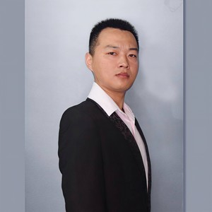 爱在飘雪的冬季