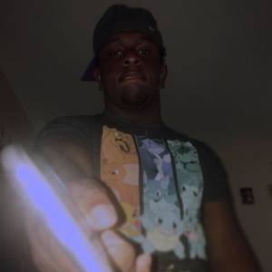 Switchlanes (Explicit)