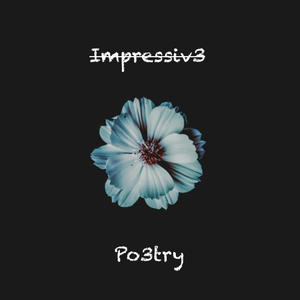 Impressiv3 (Explicit)