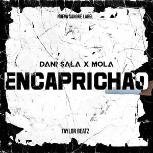 encaprichado (feat. Mola nsc & Taylor beatz) [Explicit]