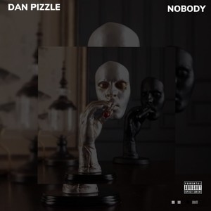 Nobody (Explicit)