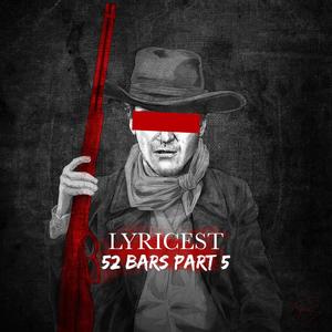 52 bars part 5 (Explicit)