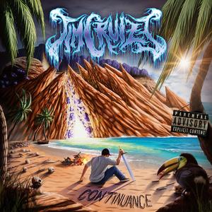 from continuance (_outro) (Explicit)