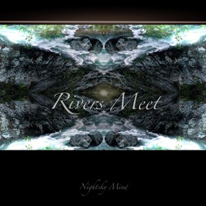 Rivers Meet (feat. Alison Balano & Rachel Panni)