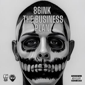 The business plan (Explicit)