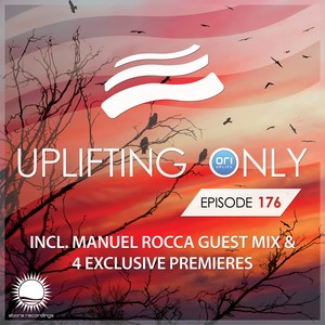 ID (#2) [BREAKDOWN OF THE WEEK] [UpOnly 176] (Mix Cut)