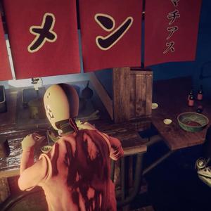 Red Dead Redemption(feat. 袁子安) (Explicit)