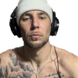 Intoxicated (feat. DopeBoi) (Official Version)