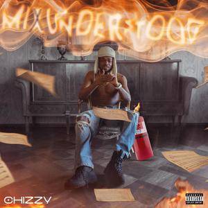 Peace Of Mind (feat. OB)