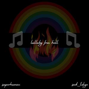 lullaby frm hell