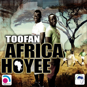 Africa Hoyee