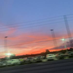 Plain Jane (Explicit)