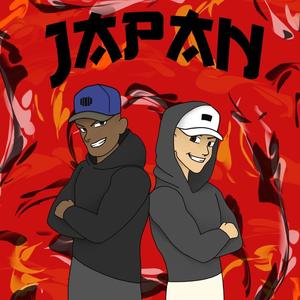 Japan (feat. Emory Tilghman)
