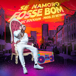 Se Namoro Fosse Bom