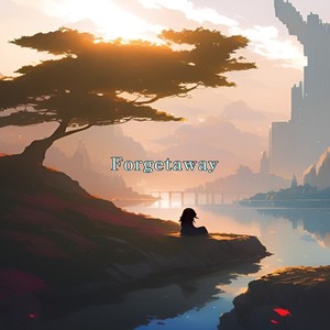 Forgetaway (Instrumental Hip Hop)