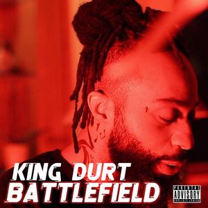 Battlefield (Explicit)