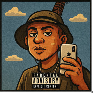 Vivendo na melhor (Explicit)